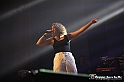 VBS_2401 - Concerto Madame - Madame in Tour 2022